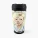MAMAMOO Travel Mug – Lightweight