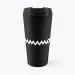 MAMAMOO Travel Mug – Spill Resistant