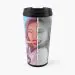 MAMAMOO Travel Mug – Travel Friendly