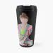 MAMAMOO Travel Mug – Durable Finish