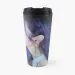 MAMAMOO Travel Mug – Easy to Clean