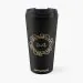 MAMAMOO Travel Mug – Non‑Slip Base