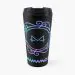 MAMAMOO Travel Mug – Matte Finish