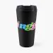 MAMAMOO Travel Mug – Lightweight