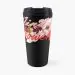 MAMAMOO Travel Mug – Double Wall Insulated