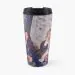 MAMAMOO Travel Mug – Stainless Steel