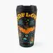 MAMAMOO Travel Mug – For Hot & Cold Drinks