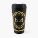 MAMAMOO Travel Mug – With Handle