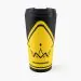 MAMAMOO Travel Mug – Spill Resistant