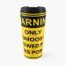 MAMAMOO Travel Mug – Travel Friendly