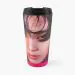 كوب حافظ Nct — إصدار 4 إصدار "NCT" — Nct Black Edition
