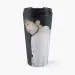كوب حافظ Nct — إصدار 4 إصدار "NCT" — Nct Black Edition