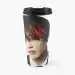 كوب حافظ Nct — إصدار 4 إصدار "NCT" — Nct Black Edition