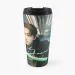 كوب حافظ Nct — إصدار 4 إصدار "NCT" — Nct Black Edition