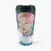 كوب حافظ Nct — إصدار 4 إصدار "NCT" — Nct Black Edition