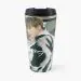 كوب حافظ Nct — إصدار 4 إصدار "NCT" — Nct Black Edition