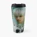 كوب حافظ Nct — إصدار 4 إصدار "NCT" — Nct Black Edition