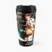 كوب حافظ Nct — إصدار 4 إصدار "NCT" — Nct Black Edition
