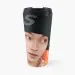 كوب حافظ Nct — إصدار 4 إصدار "NCT" — Nct Premium Ver.