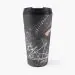 كوب حافظ Nct — إصدار 4 إصدار "NCT" — Nct Gift Set
