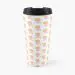 كوب حافظ Nct — إصدار 4 إصدار "NCT" — Nct Collectors Mug