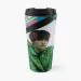 كوب حافظ Nct — إصدار 4 إصدار "NCT" — Nct Black Edition