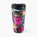 كوب حافظ Nct — إصدار 4 إصدار "NCT" — Nct 500ml Ver.
