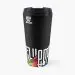 كوب حافظ Nct — إصدار 4 إصدار "NCT" — Nct 750ml Ver.
