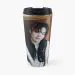 كوب حافظ Nct — إصدار 4 إصدار "NCT" — Nct Black Edition