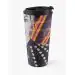 Nct Insulated Tumbler v4 — Gold Limited Ver.