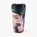 Nct Insulated Tumbler v4 — Blue Classic Ver.