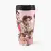 كوب حافظ Nct — إصدار 4 إصدار "NCT" — Nct Black Edition