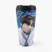 Nct Insulated Tumbler v4 — Purple Deluxe Ver.