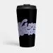 كوب حافظ Newjeans — إصدار 3 إصدار "Travel Mug NewJeans" — Newjeans Summer Edition