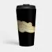 كوب حافظ Newjeans — إصدار 4 إصدار "Travel Mug NewJeans" — Newjeans Premium Ver.