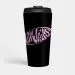 كوب حافظ Newjeans — إصدار 4 إصدار "Travel Mug NewJeans" — Newjeans Collectors Mug
