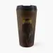 Shinee Travel Mug – For Hot & Cold Drinks