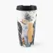 Shinee Travel Mug – Compact Design