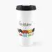 Shinee Travel Mug – Lightweight