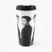 Shinee Travel Mug – Easy to Clean