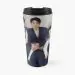 Shinee Travel Mug – Glossy Style