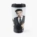 Shinee Travel Mug – Double Wall Insulated