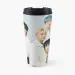 Shinee Travel Mug – Stainless Steel