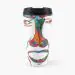 Shinee Travel Mug – For Hot & Cold Drinks