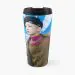 Shinee Travel Mug – Lightweight