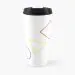 Shinee Travel Mug – Travel Friendly