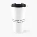 Shinee Travel Mug – With Handle