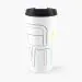 Shinee Travel Mug – Matte Finish