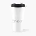 Shinee Travel Mug – With Handle