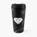 Shinee Travel Mug – Matte Finish